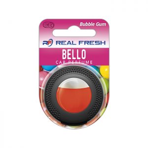 bello-x1-bubble-gum