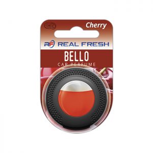 bello-x1-cherry