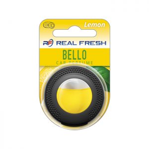 bello-x1-lemon