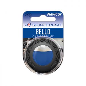 bello-x1-new-car