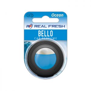 bello-x1-ocean