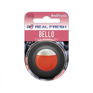 bello-x1-redfruits