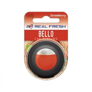 bello-x1-strawberry
