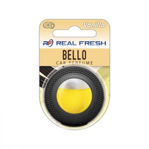 bello-x1-vanilla
