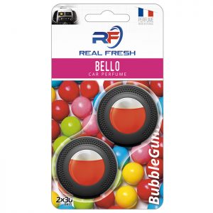 bello-x2-bubble-gum