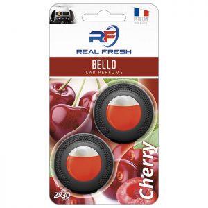 bello-x2-cherry