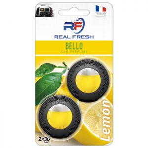 bello-x2-lemon