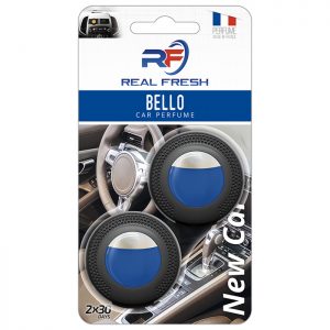 bello-x2-new-car
