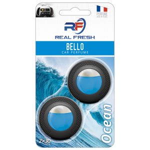 bello-x2-ocean