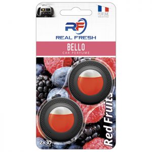 bello-x2-redfruits