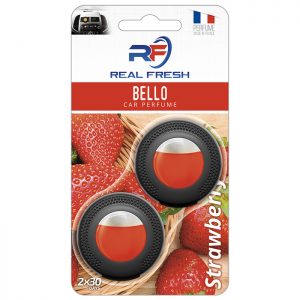 bello-x2-strawberry