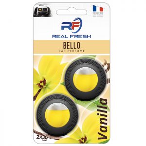 bello-x2-vanilla