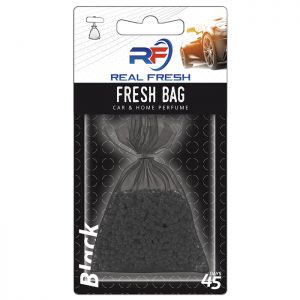 fresh-bag-black