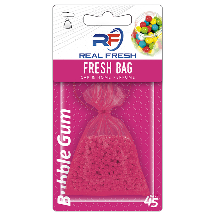 Fresh bag. Освежитель воздуха для автомобиля бабл гам. Фреш бабл гам. Real Fresh ароматизаторы.