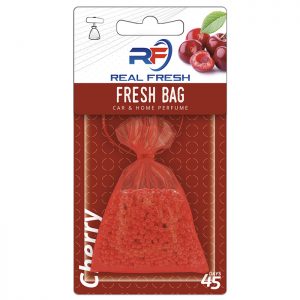 fresh-bag-cherry