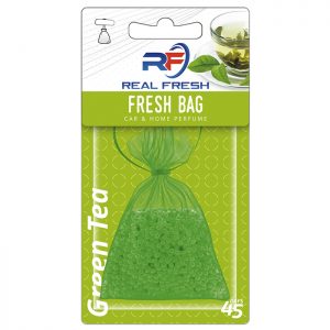 fresh-bag-green-tea