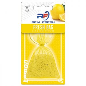 fresh-bag-lemon