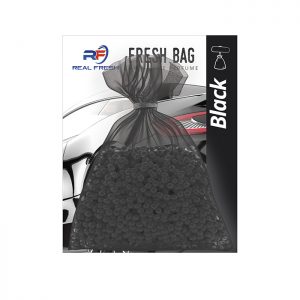 fresh-bag-mini-black
