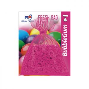 fresh-bag-mini-bubble-gum