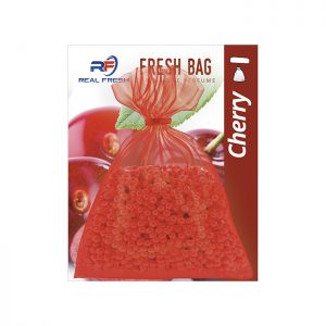 fresh-bag-mini-cherry