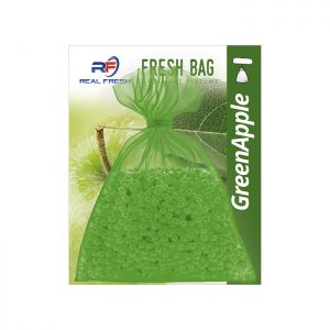 fresh-bag-mini-green-apple