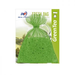 fresh-bag-mini-green-tea