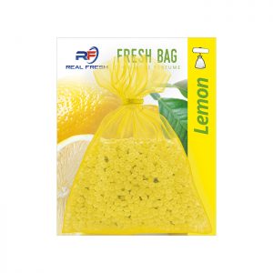 fresh-bag-mini-lemon