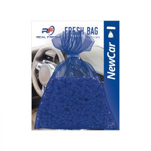 fresh-bag-mini-new-car