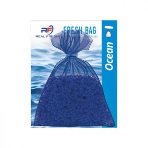 fresh-bag-mini-ocean