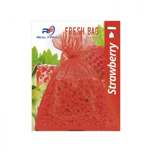 fresh-bag-mini-strawberry