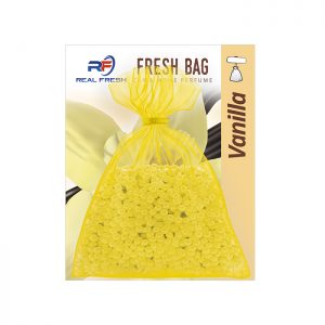 fresh-bag-mini-vanilla