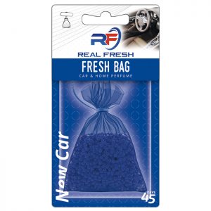 fresh-bag-new-car