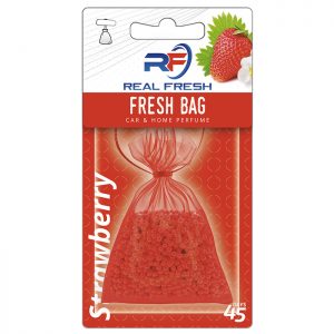 fresh-bag-strawberry