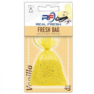 fresh-bag-vanilla