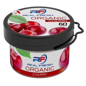 organic-cherry