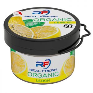 organic-lemon