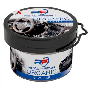 organic-new-car