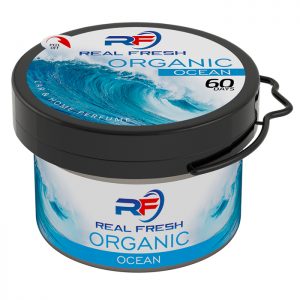 organic-ocean
