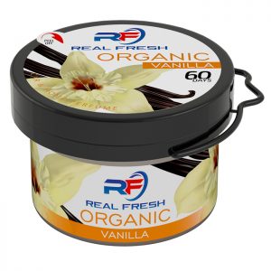 organic-vanilla