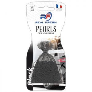 pearls-black