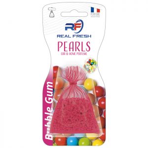 pearls-bubble-gum