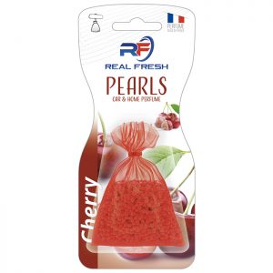 pearls-cherry