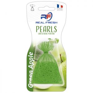 pearls-green-apple