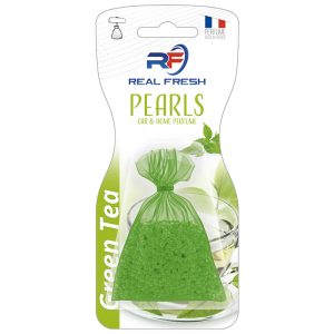 pearls-green-tea