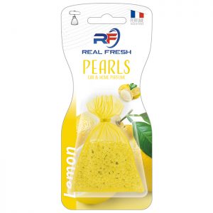 pearls-lemon