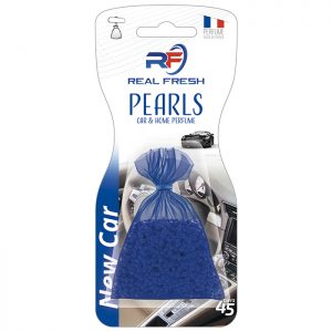 pearls-new-car