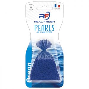 pearls-ocean