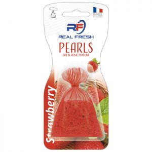 pearls-strawberry