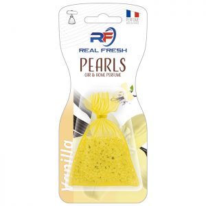 pearls-vanilla