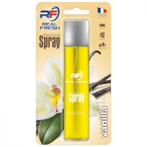 perfum-spray-vanilla